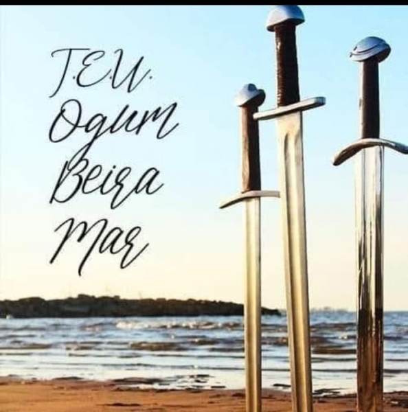 Imagem JPG, Indisponível