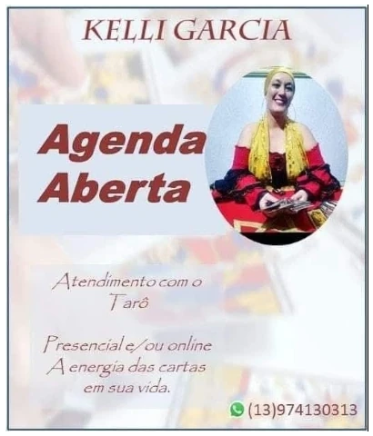 Imagem PNG, Ícone 01