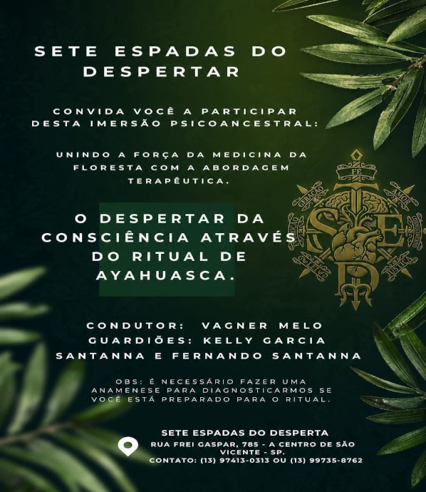 Imagem PNG, Ícone 04