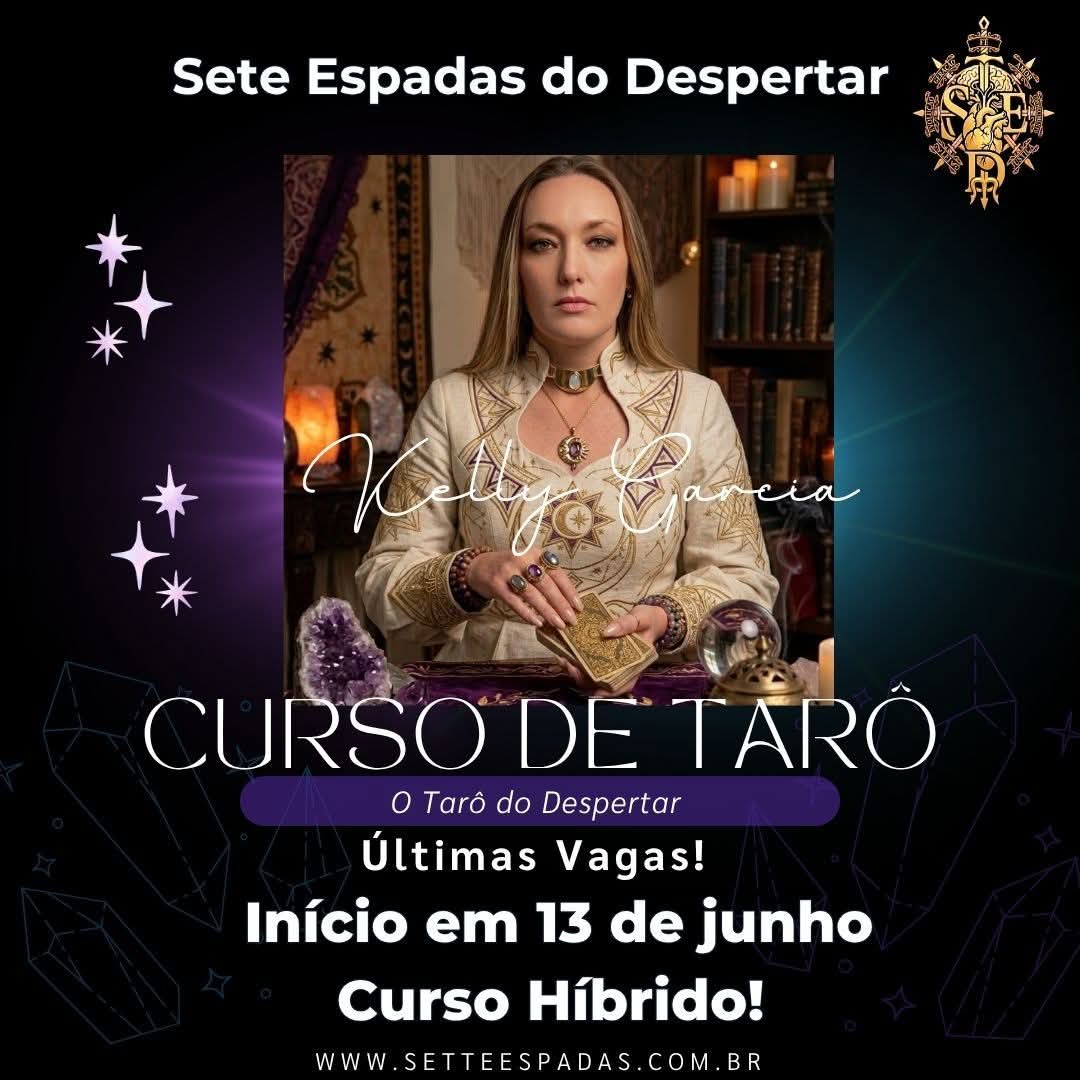 Imagem JPG, Indisponível