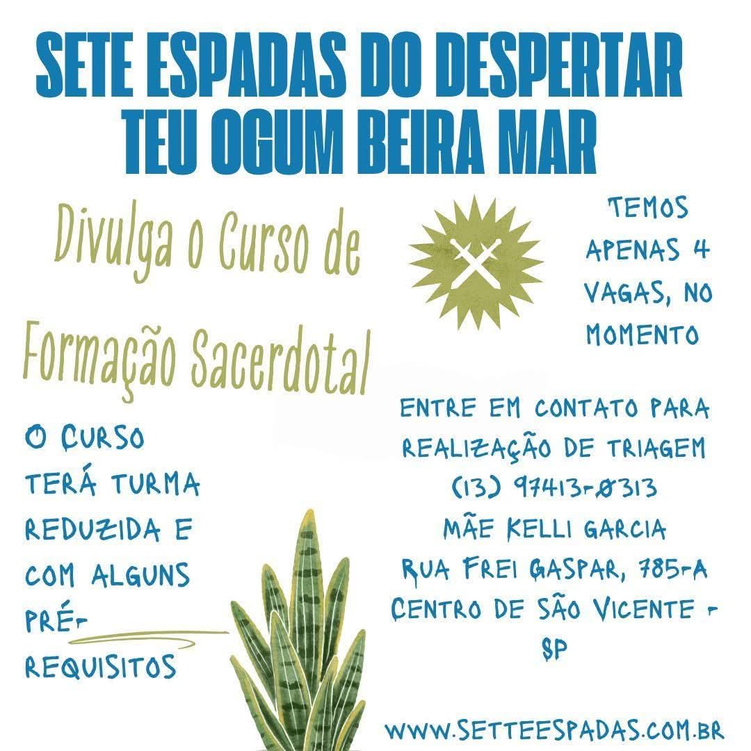 Imagem JPG, Indisponivel
